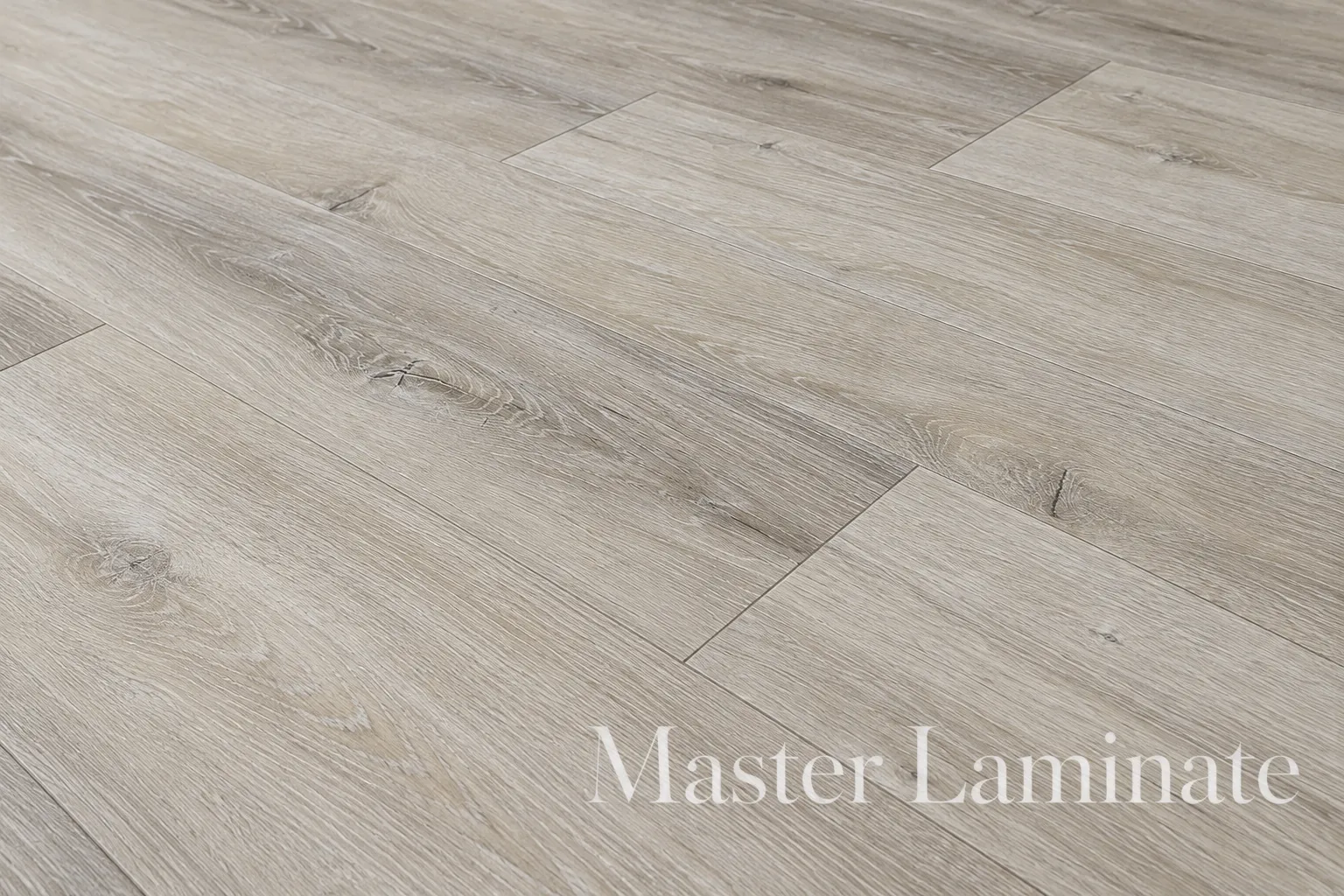 LVT Плитка Berry Alloc Spirit Home 30 GD 2/31 4V 1332 French Light 1219x184