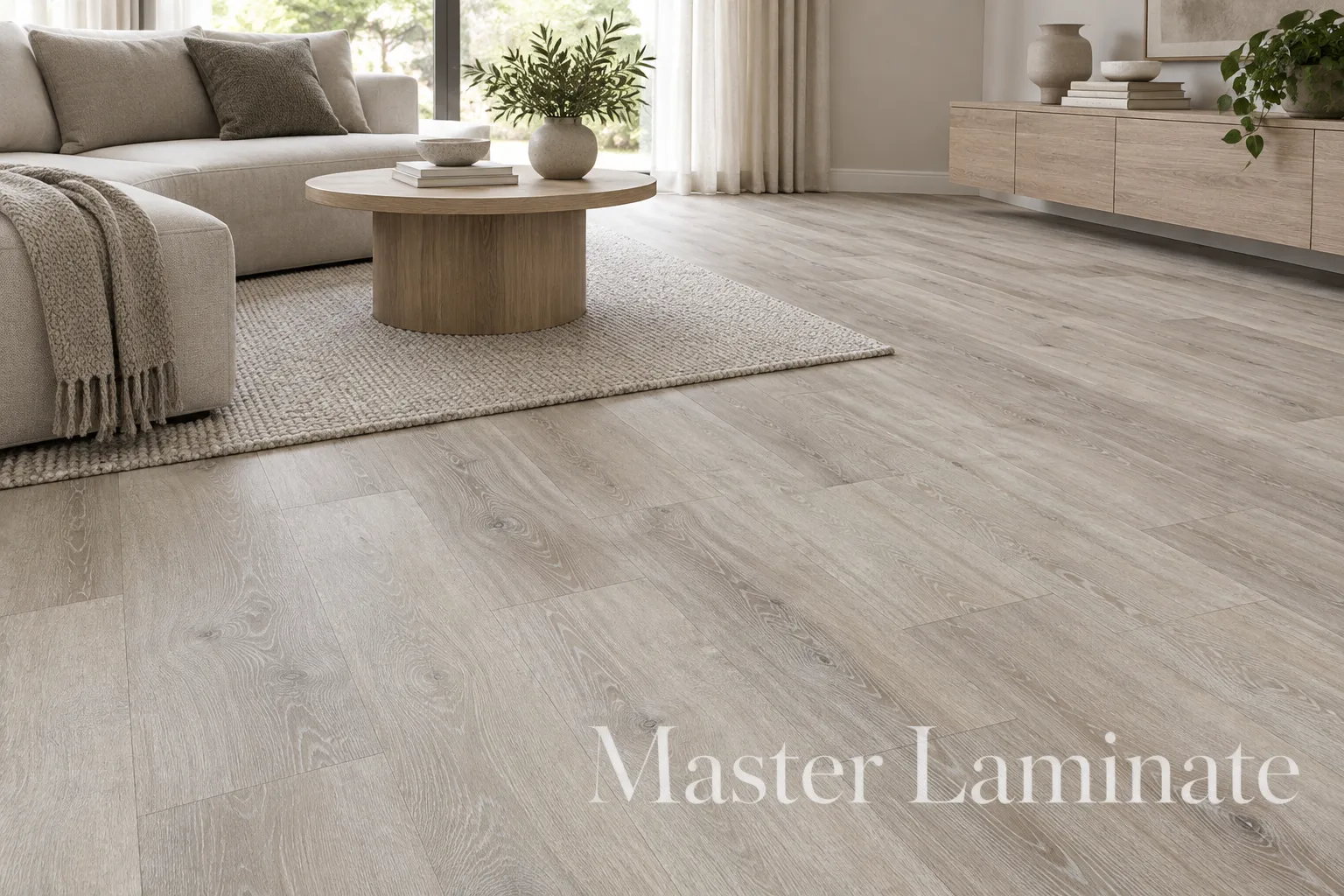 LVT Плитка Berry Alloc Spirit Home 30 GD 2/31 4V 1332 French Light 1219x184