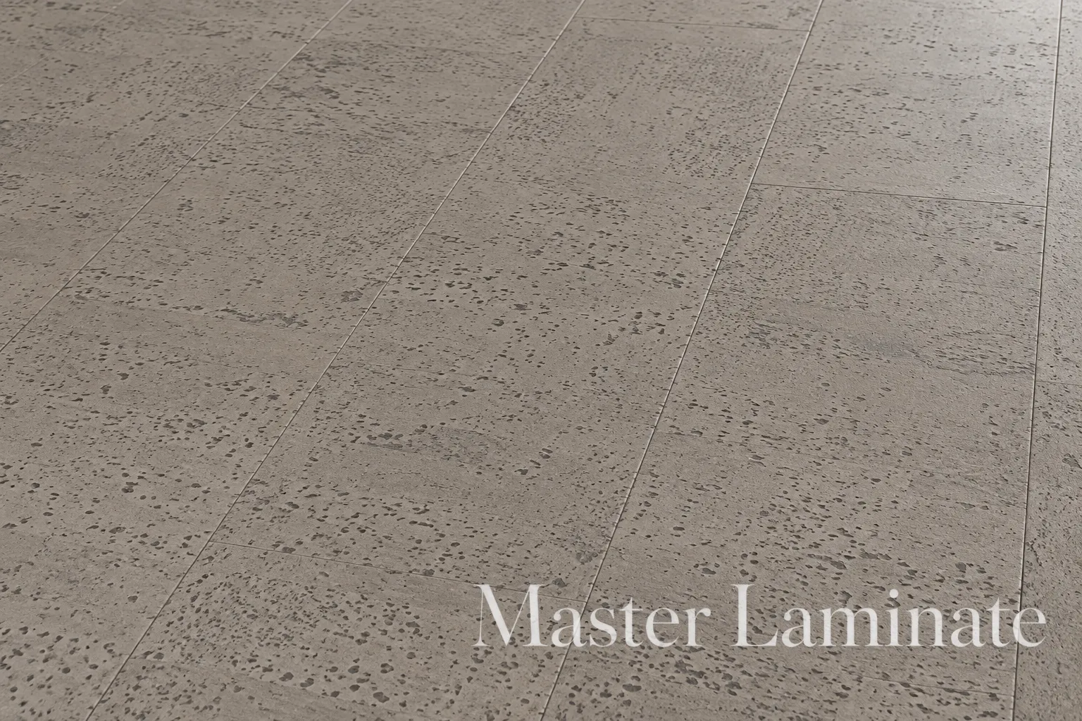 Пробковое покрытие Corkstyle Corkpro Fantasie Smoke Замковое 915x200x11