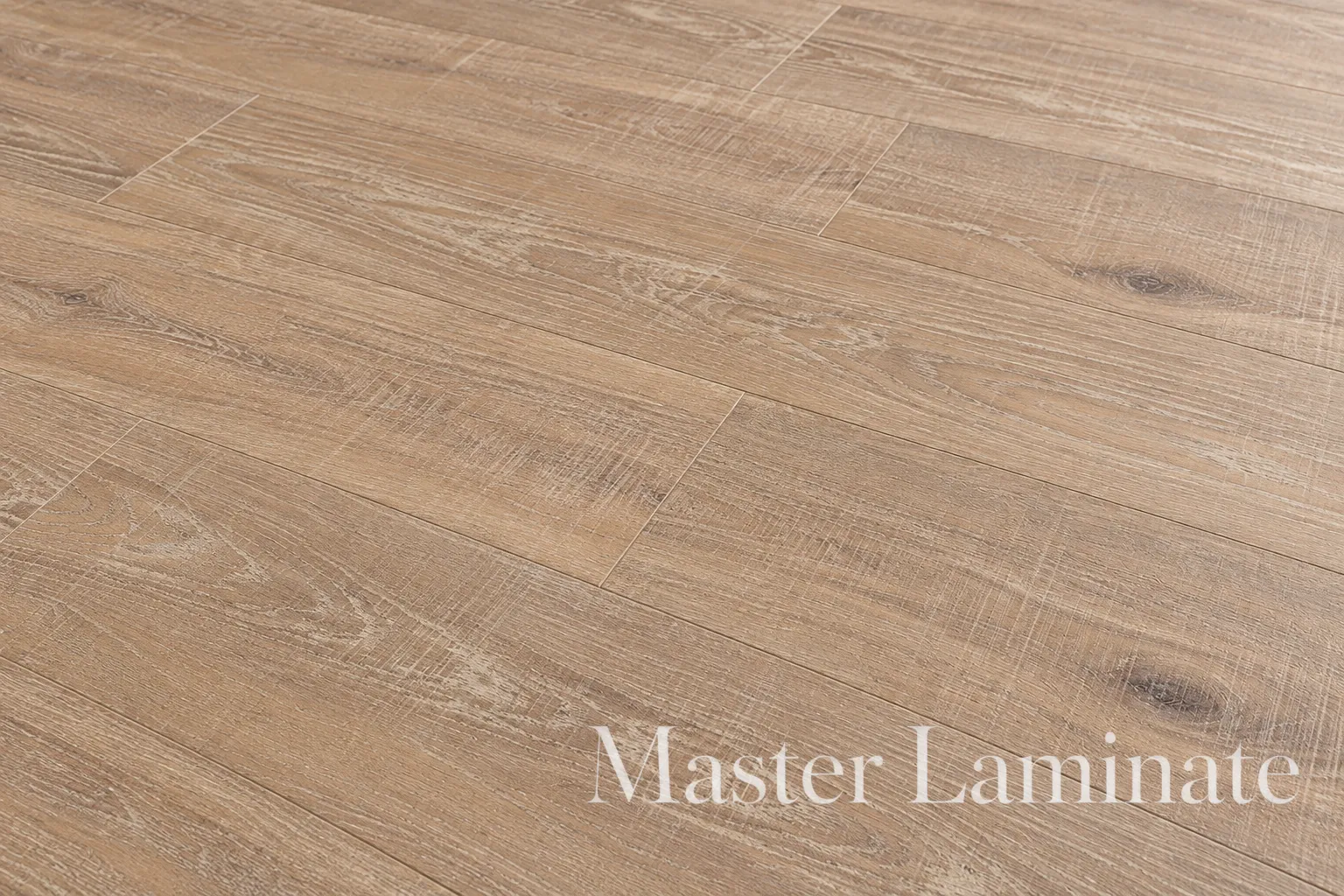 Пробковое покрытие Corkstyle Wood XL EXOTIC Japanese Oak Graggy Клеевое 1235x200x6