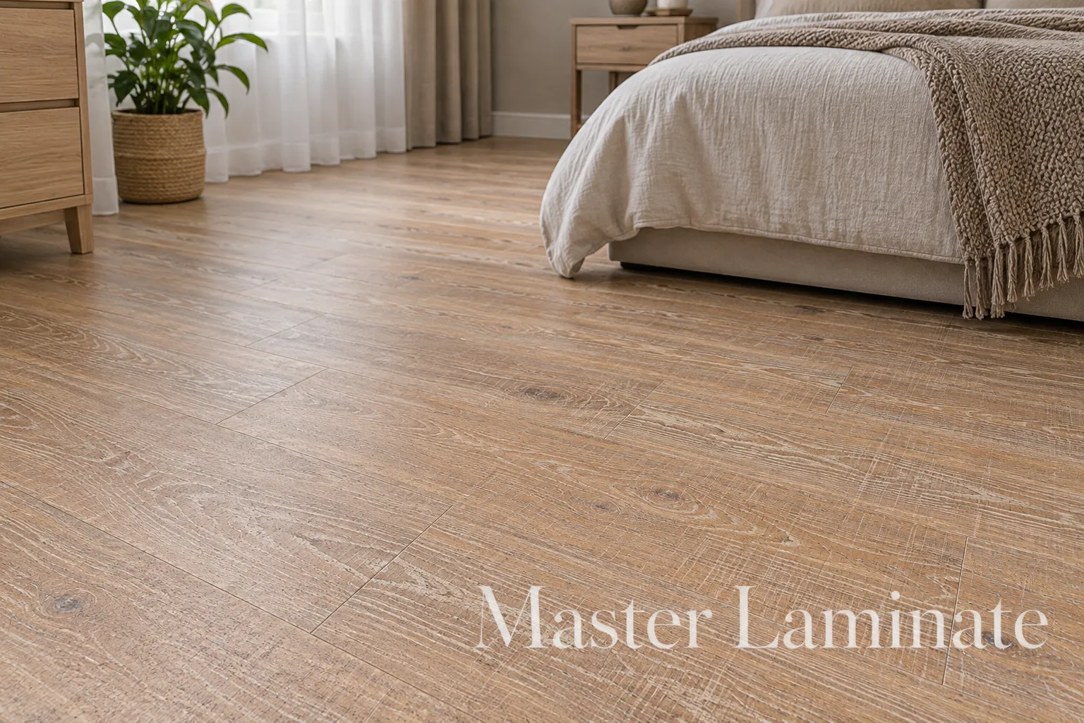 Пробковое покрытие Corkstyle Wood XL EXOTIC Japanese Oak Graggy Клеевое 1235x200x6
