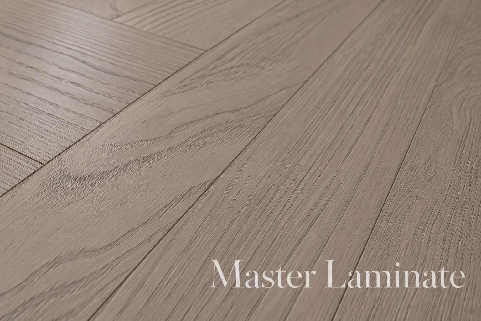 LVT Ламинат Damy Floor London 2.5/43 4V 0137 Ливерпуль 590x118