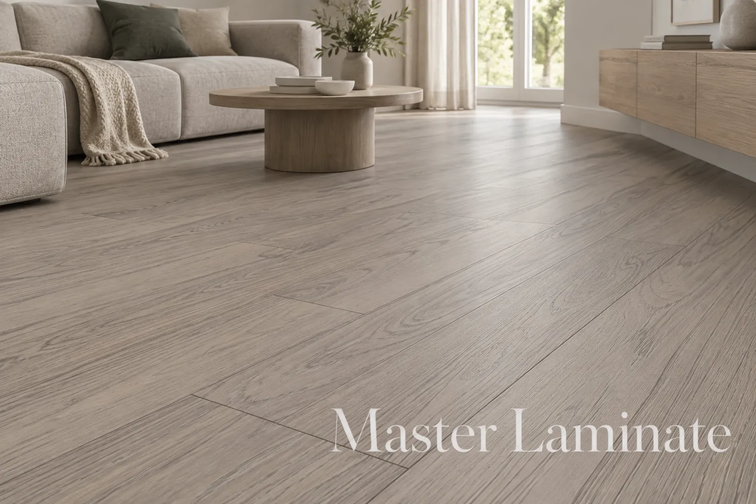LVT Ламинат Damy Floor London 2.5/43 4V 0137 Ливерпуль 590x118
