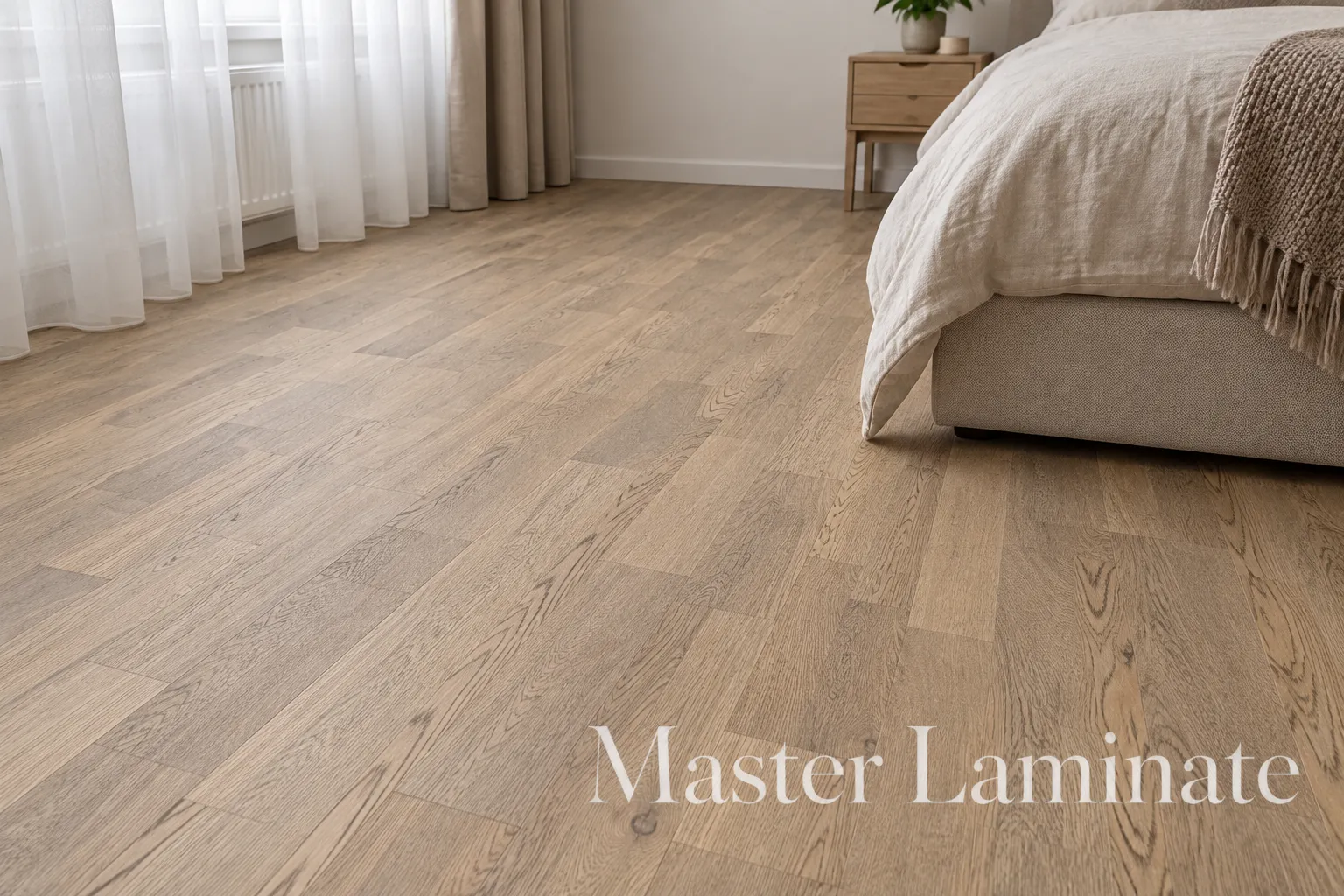 Паркетная доска Polarwood Classic (Классик) Oak Vintage Oiled 3S (Дуб Винтажный Масло 3П) 2266X188X14