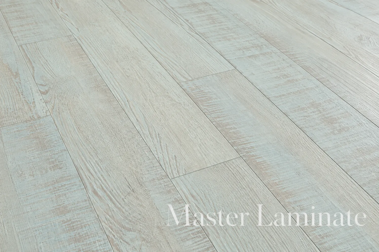 LVT Ламинат Tarkett Эпик (Epic) 2.7/42 4V Mark (Марк) 914.4x152.4