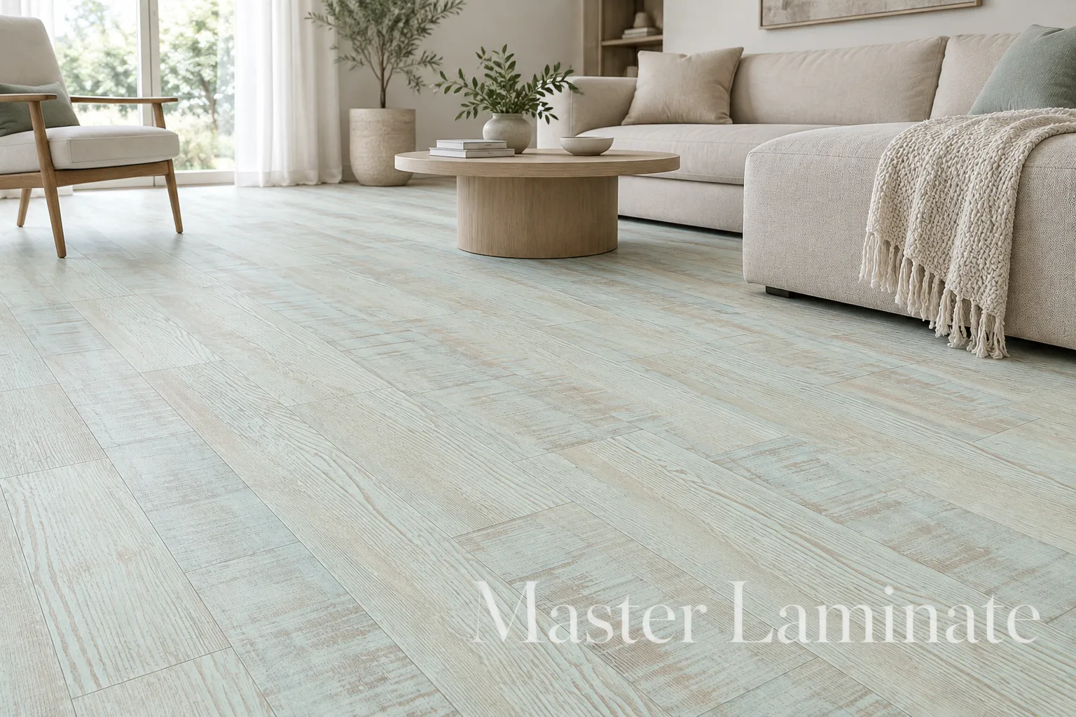 LVT Ламинат Tarkett Эпик (Epic) 2.7/42 4V Mark (Марк) 914.4x152.4