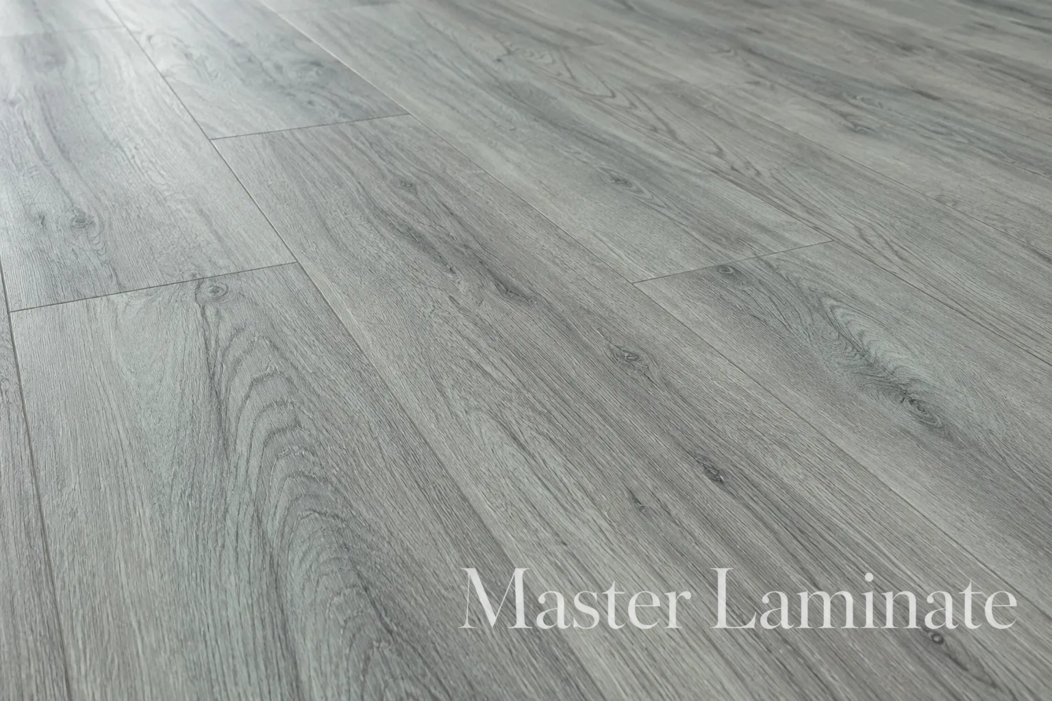 LVT Ламинат Tarkett Эпик (Epic) 2.7/42 4V Joel (Джоель) 914.4x152.4