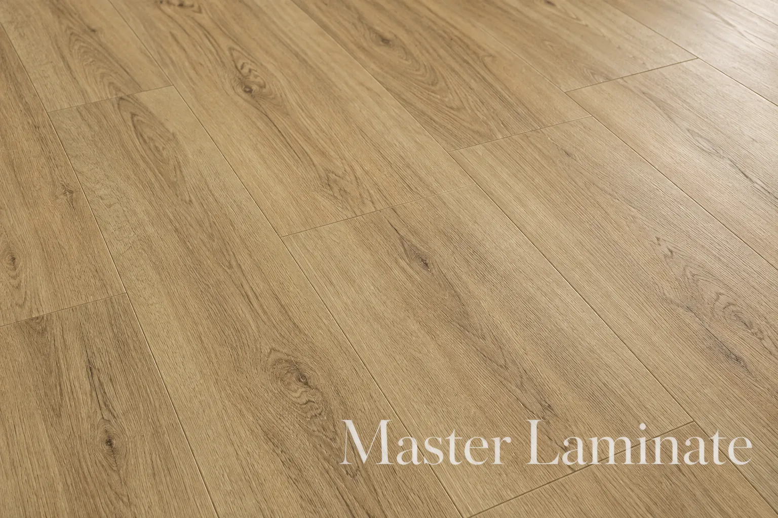 LVT Ламинат Tarkett Эпик (Epic) 2.7/42 4V James (Джеймс) 914x152