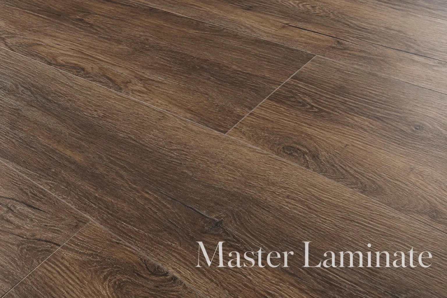 LVT Плитка Berry Alloc Spirit Home 30 GD 2/31 4V 1391 Canyon Brown 1219x184