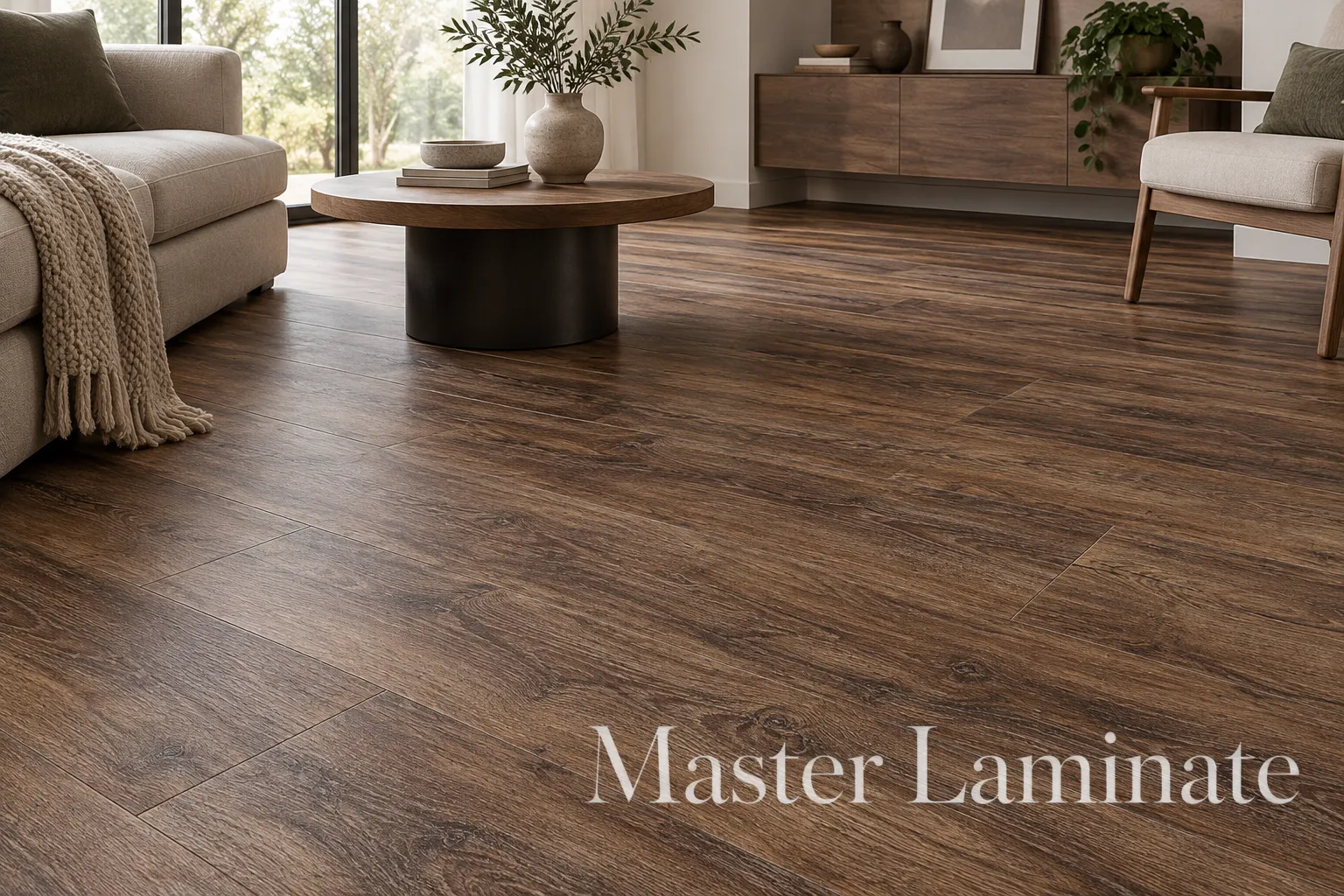 LVT Плитка Berry Alloc Spirit Home 30 GD 2/31 4V 1391 Canyon Brown 1219x184