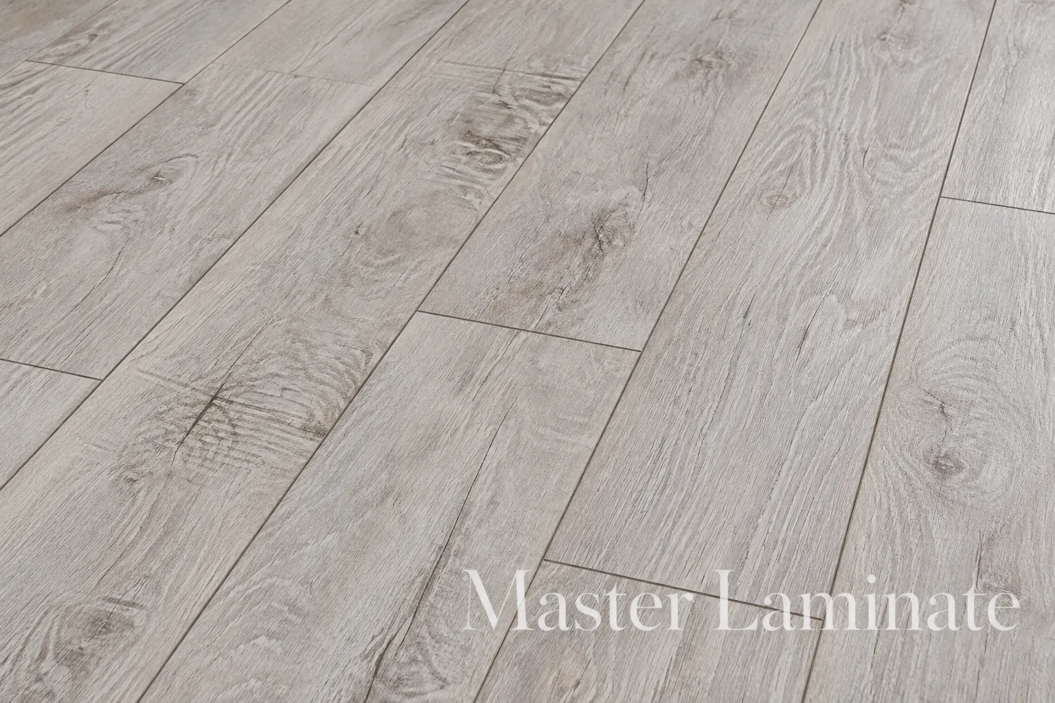 Линолеум Ideal Ultra Country Oak 1 007L 4м (резка)
