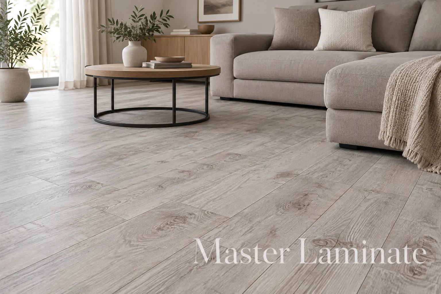 Линолеум Ideal Ultra Country Oak 1 007L 4м (резка)