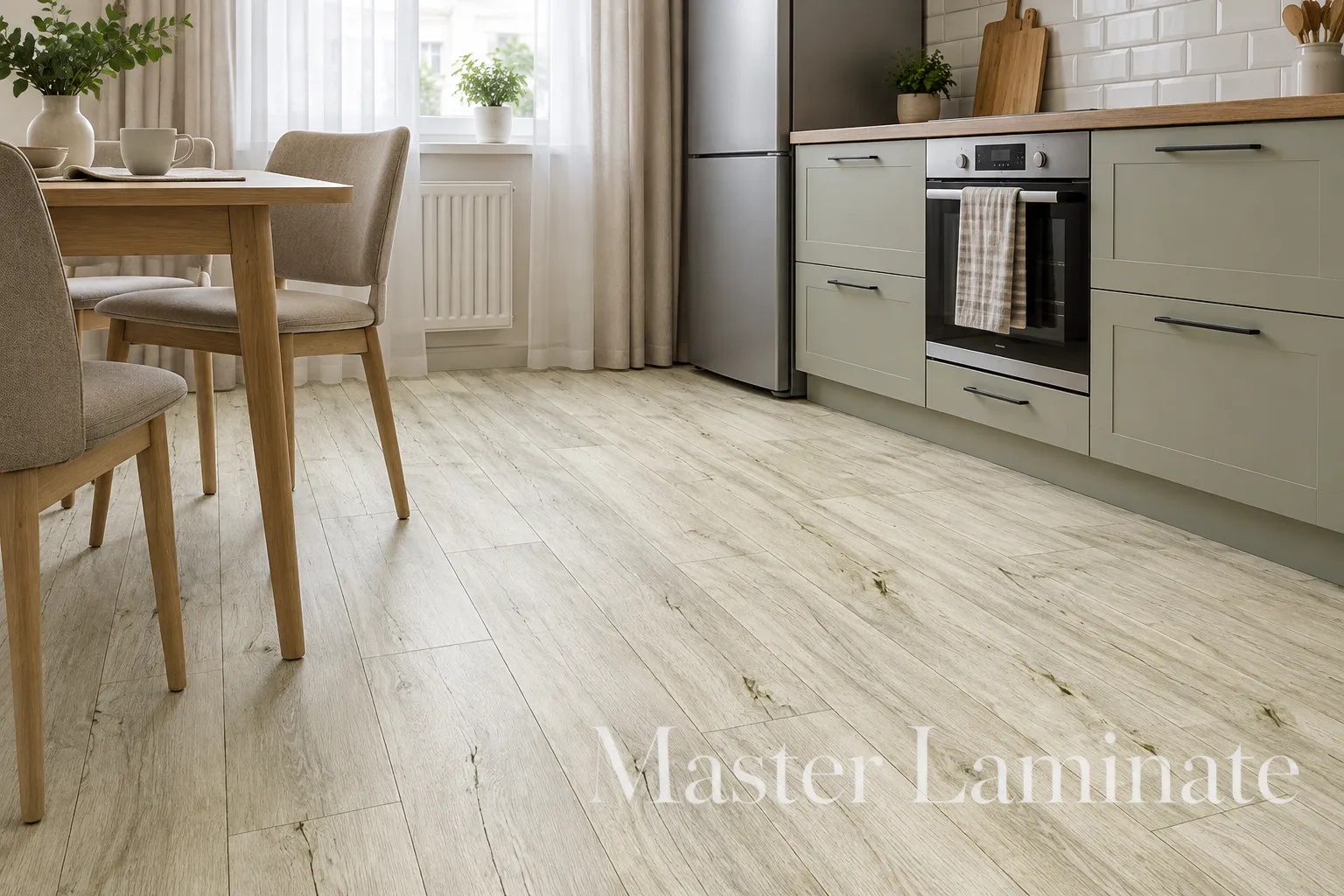 Линолеум Ideal Ultra Cracked Oak 1 016L 2.5м (резка)