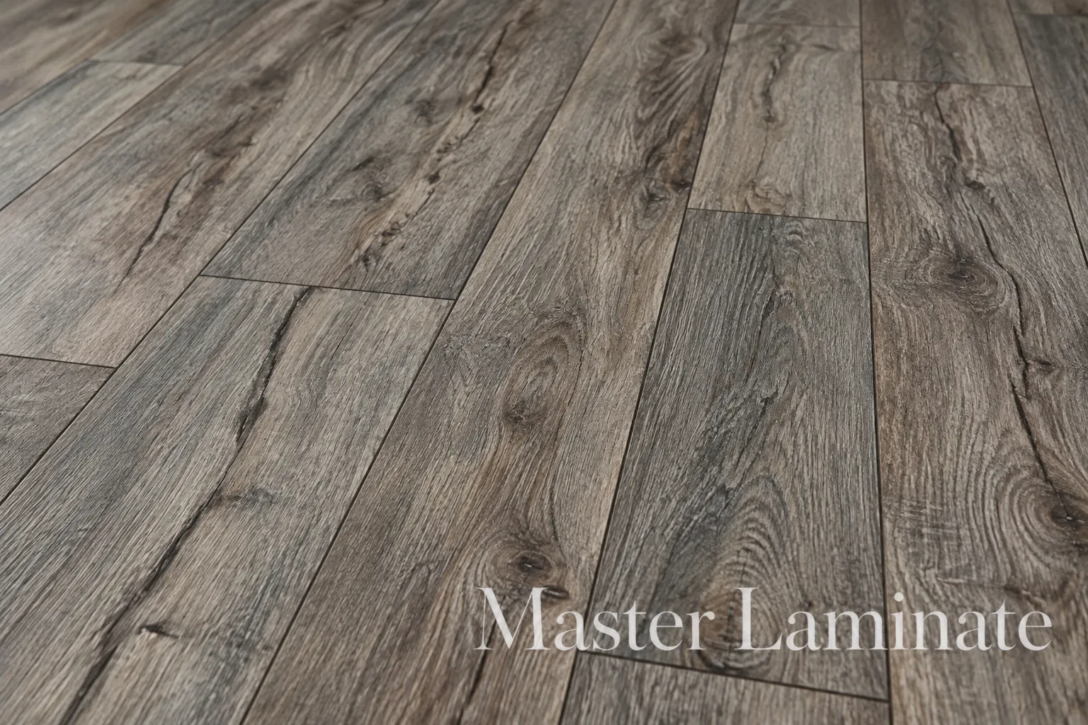 Линолеум Ideal Ultra Cracked Oak 2 696M 2.5м (резка)