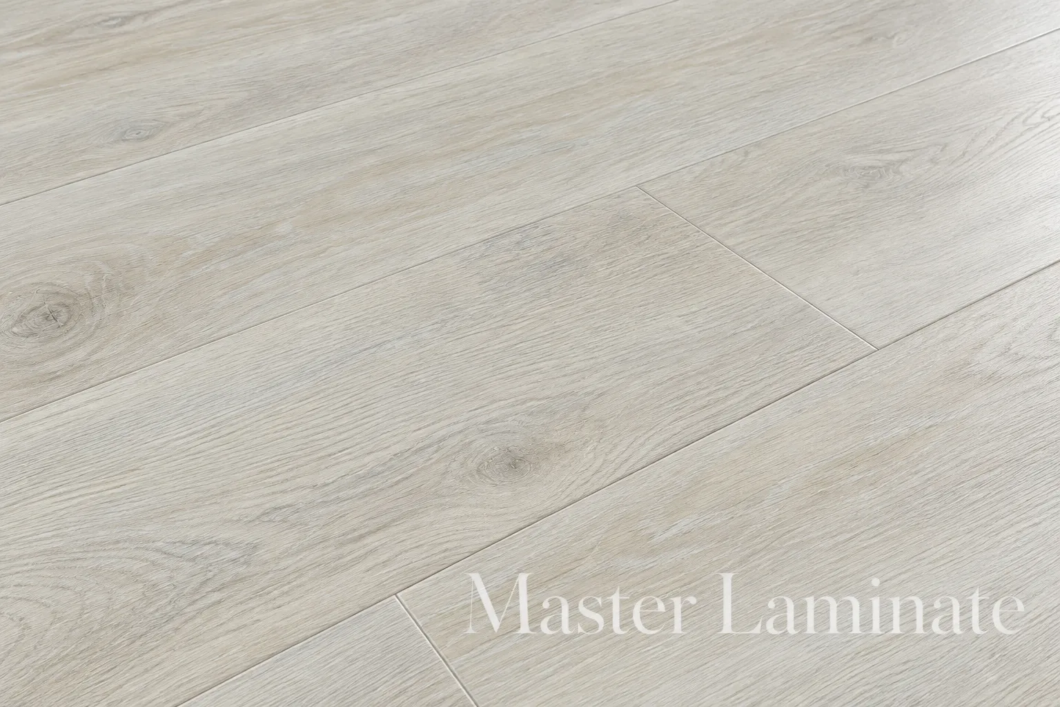 LVT Плитка Berry Alloc Spirit Home 30 GD 2/31 4V 1397 Loft Natural 1219x184