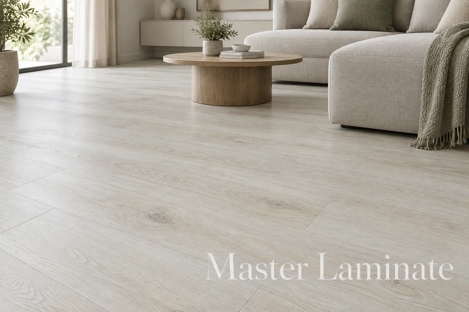 LVT Плитка Berry Alloc Spirit Home 30 GD 2/31 4V 1397 Loft Natural 1219x184