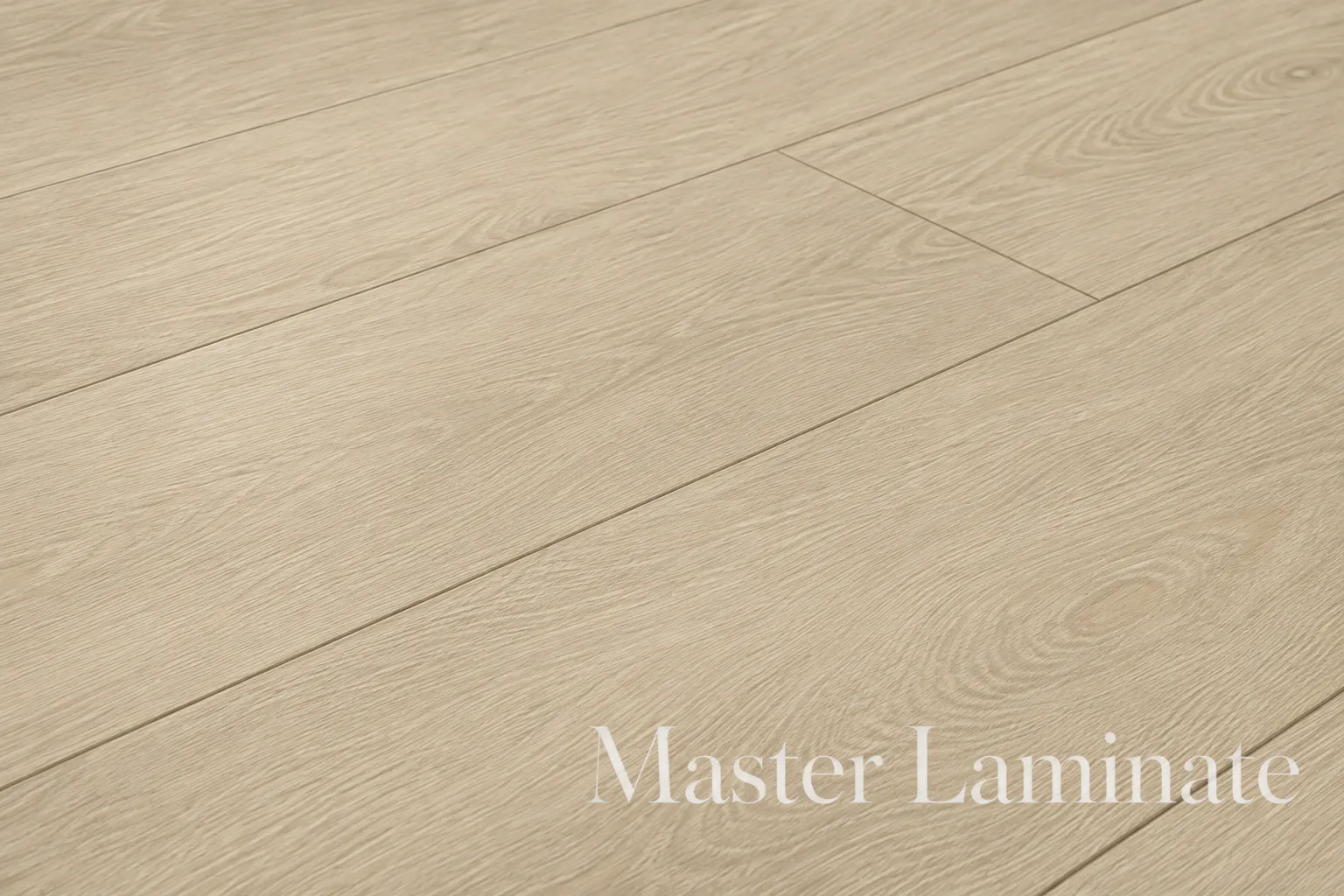 SPC Ламинат CM Floor ScandiWood 4/43 4V 13 Дуб Стокгольм 1220x180