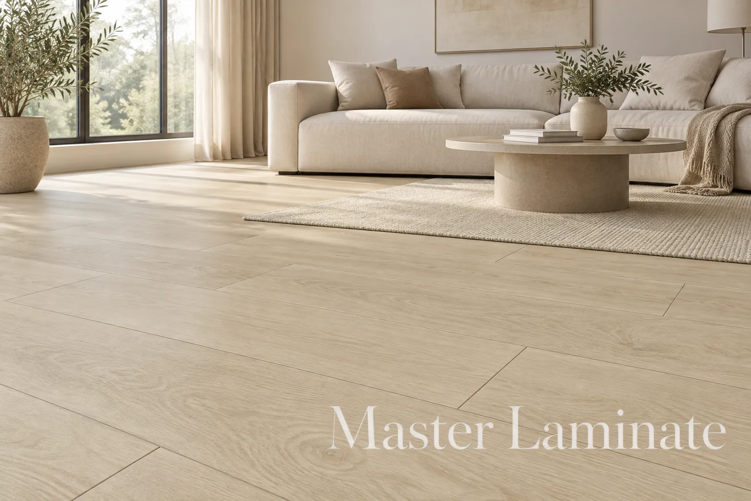 SPC Ламинат CM Floor ScandiWood 4/43 4V 13 Дуб Стокгольм 1220x180