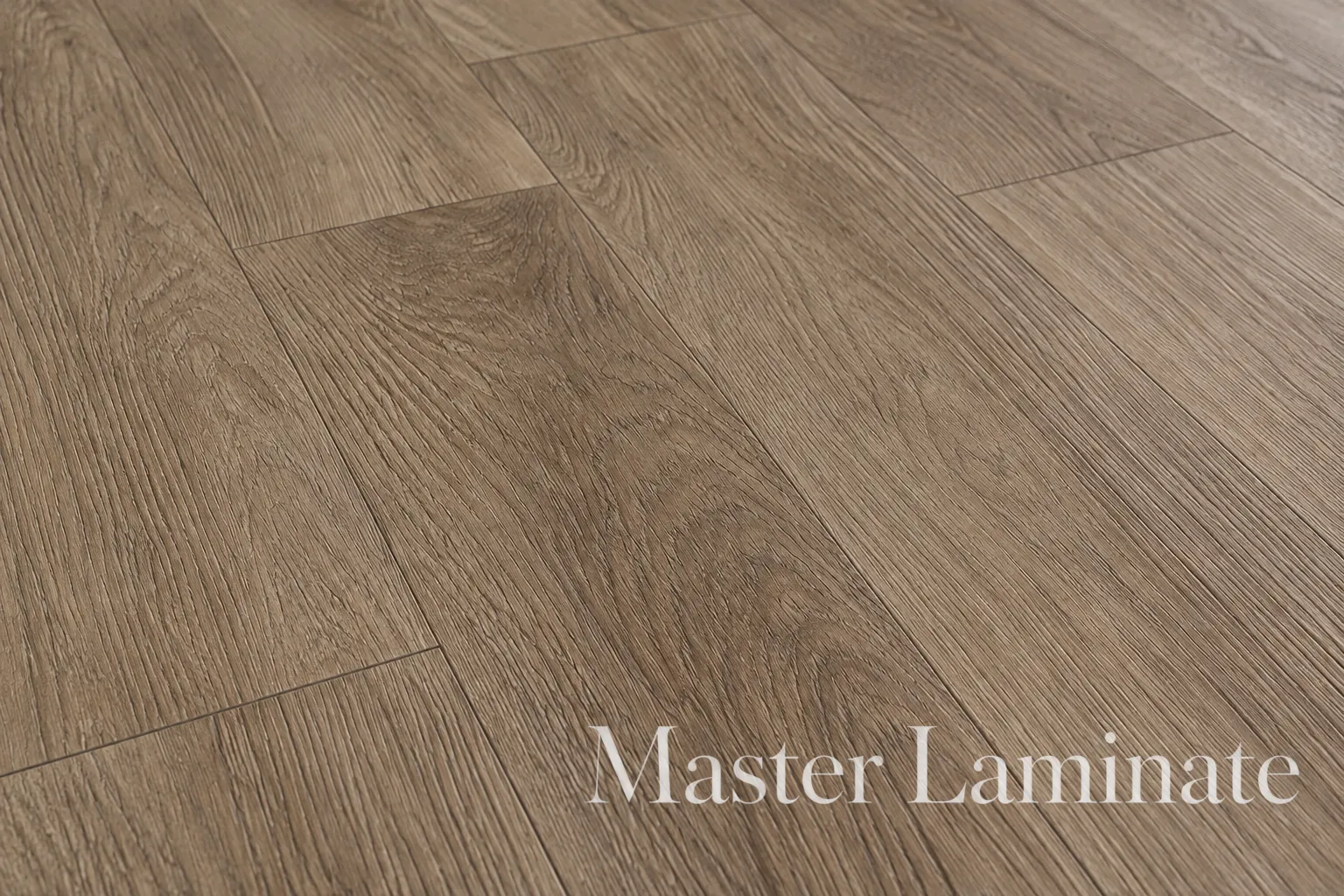 LVT Ламинат Vinilam Glue 2.5/42 4V 14609 Дуб Ваймар 1228x188