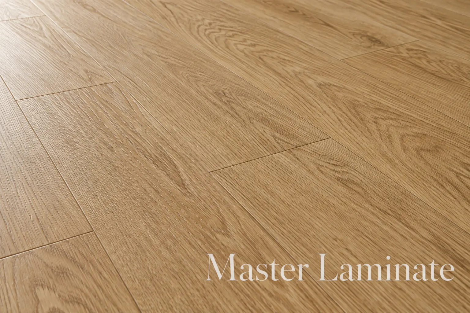 SPC Ламинат CM Floor Parkett 5.5/43 4V 14 Дуб Виски 610x122