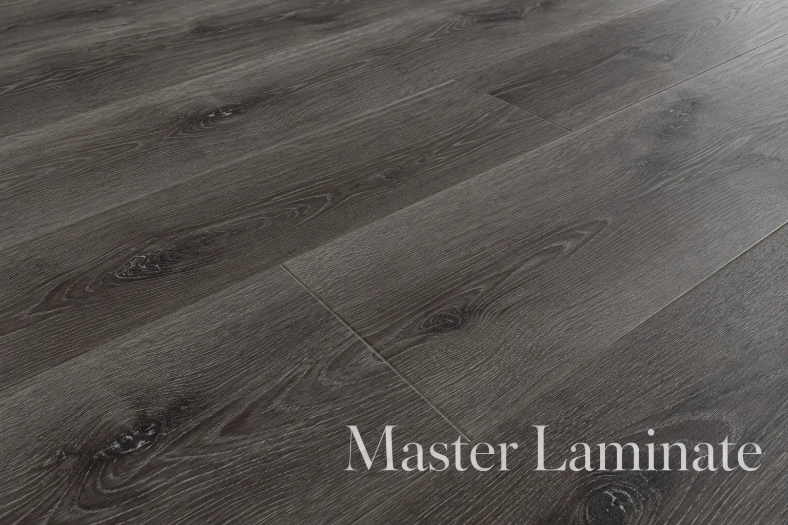LVT Ламинат Damy Floor Family 2.5/43 4V 1508-1-LVT Дуб Лофт 1227x187