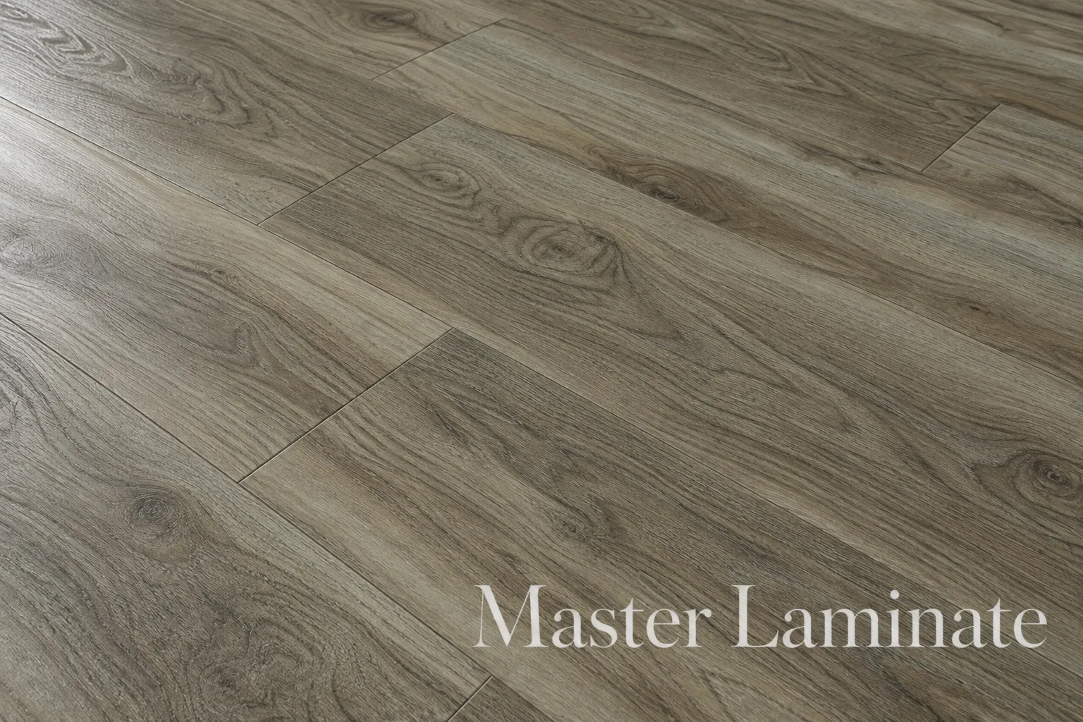 LVT Плитка Art East Art Tile Premium 2.5/42 4V 151-2 ATP Орех Форте 1219.2x184.15