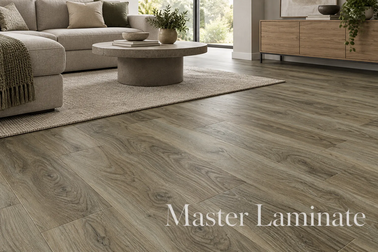 LVT Плитка Art East Art Tile Premium 2.5/42 4V 151-2 ATP Орех Форте 1219.2x184.15