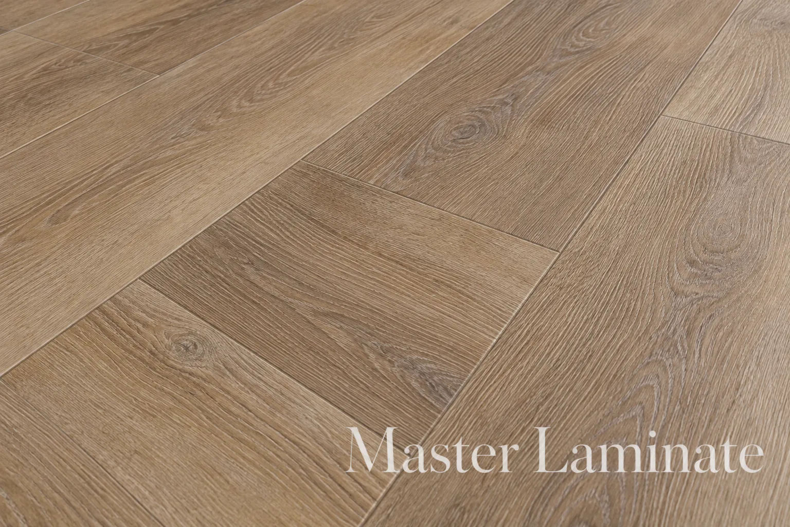 SPC Ламинат Floorwood Authentic 4/43 4U 1510 Темный замок 640x128