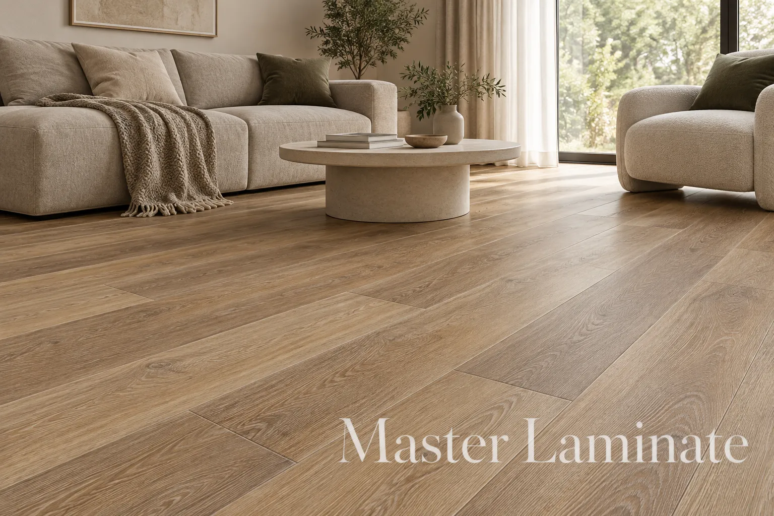 SPC Ламинат Floorwood Authentic 4/43 4U 1510 Темный замок 640x128