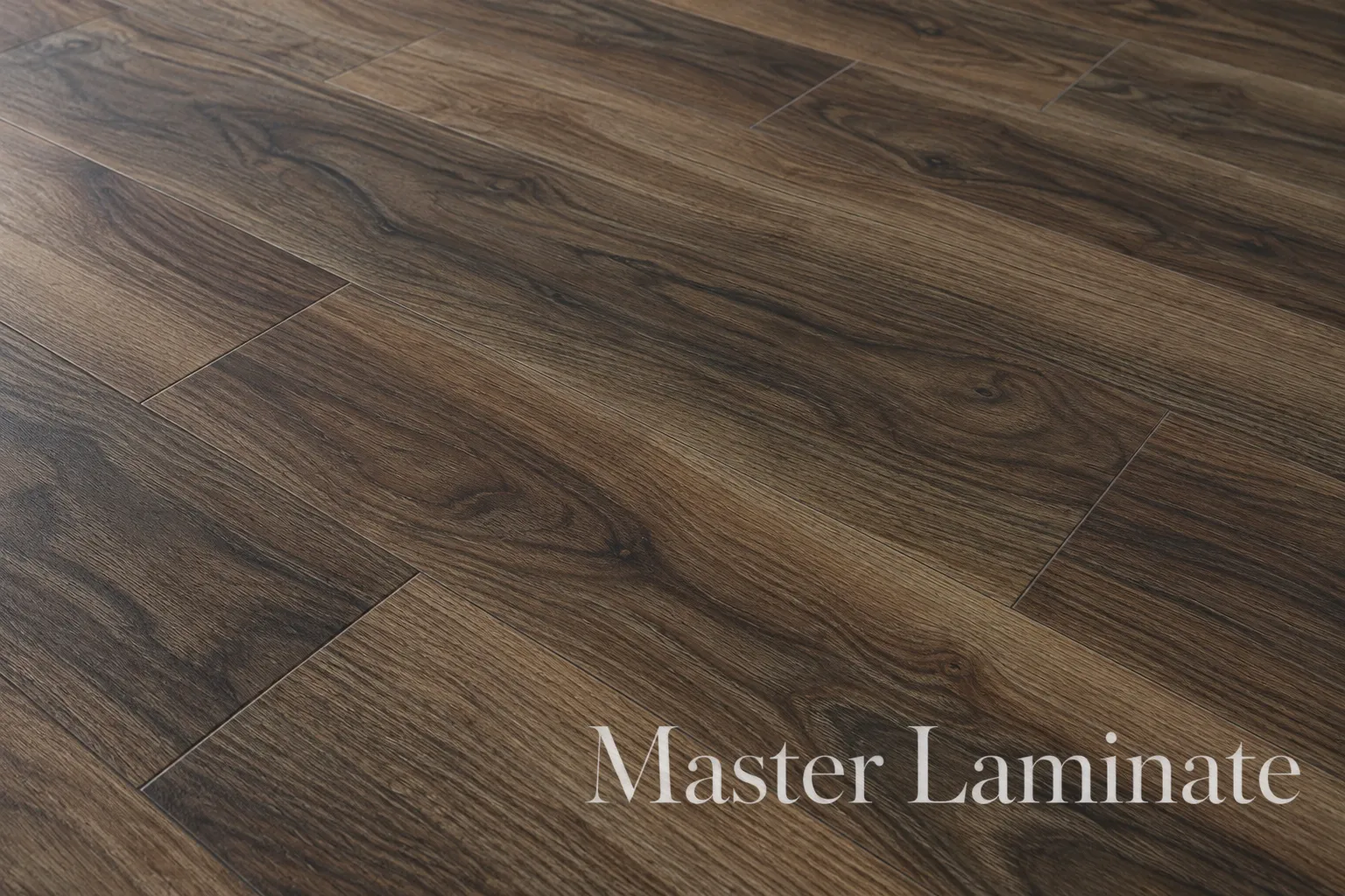 LVT Плитка Art East Art Tile Premium 2.5/42 4V 152-2 ATP Пекан Алегро 1219.2x184.15