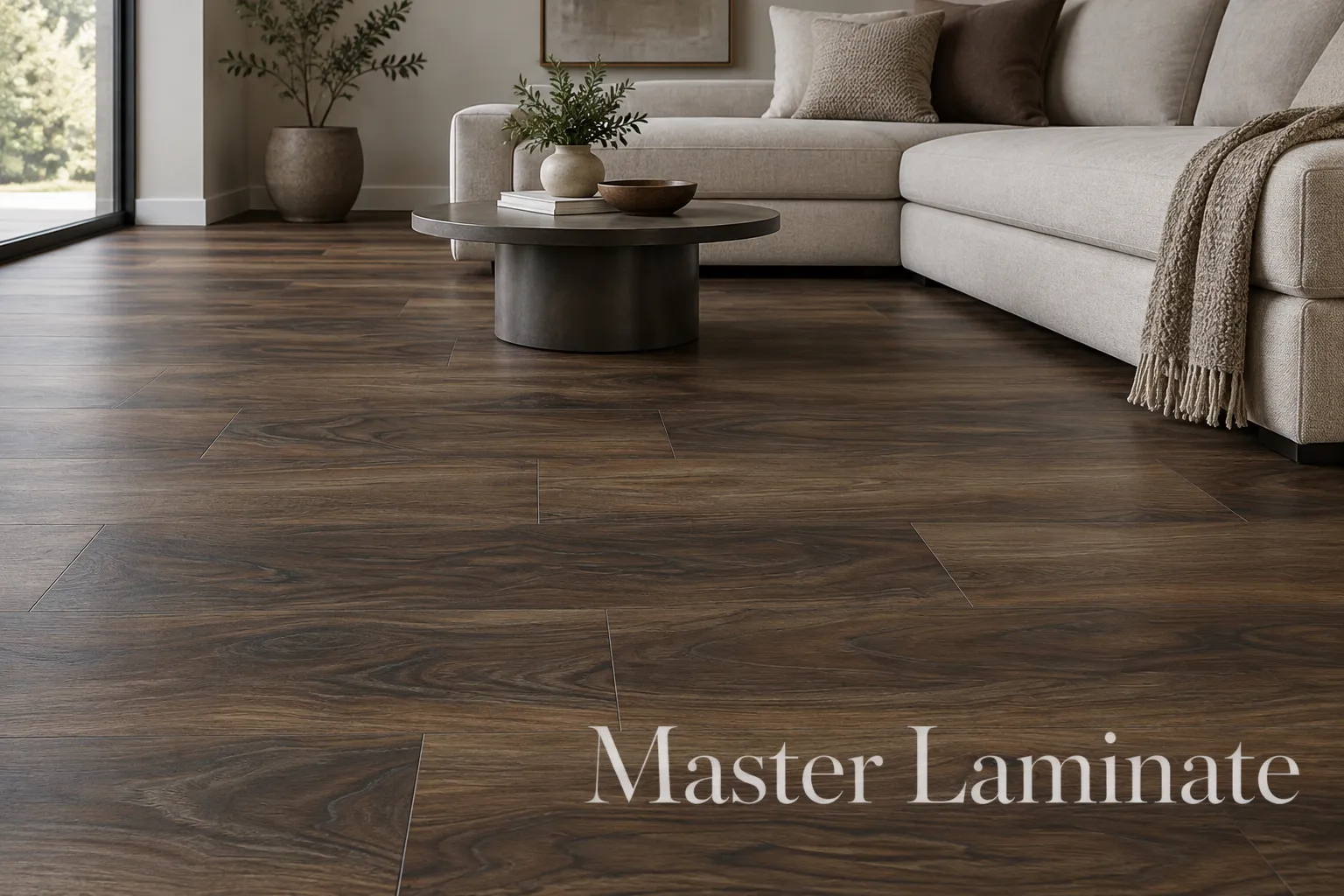 LVT Плитка Art East Art Tile Premium 2.5/42 4V 152-2 ATP Пекан Алегро 1219.2x184.15