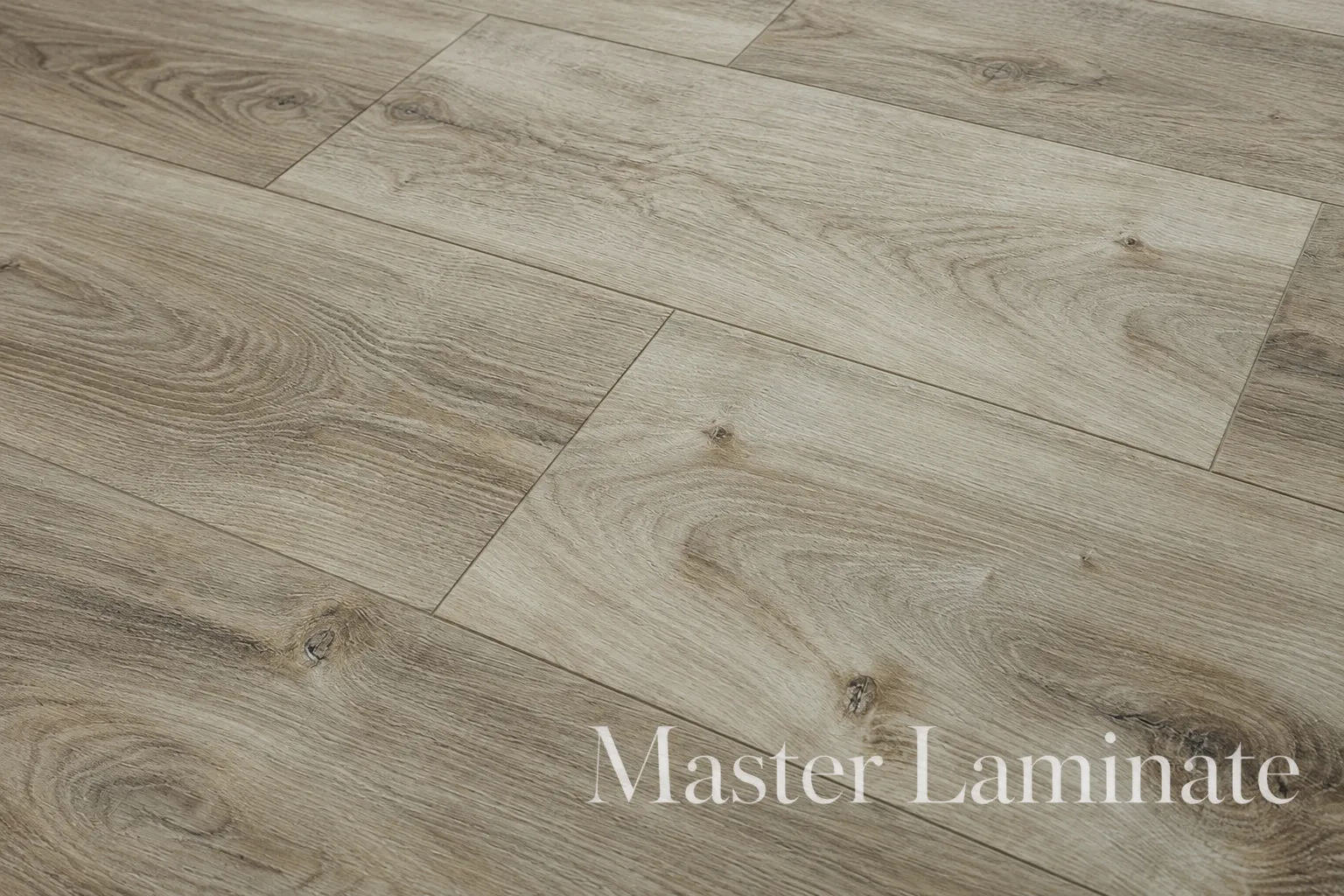 LVT Плитка Art East Art Tile Premium 2.5/42 4V 153-2 ATP Дуб Монца 1219.2x184.15