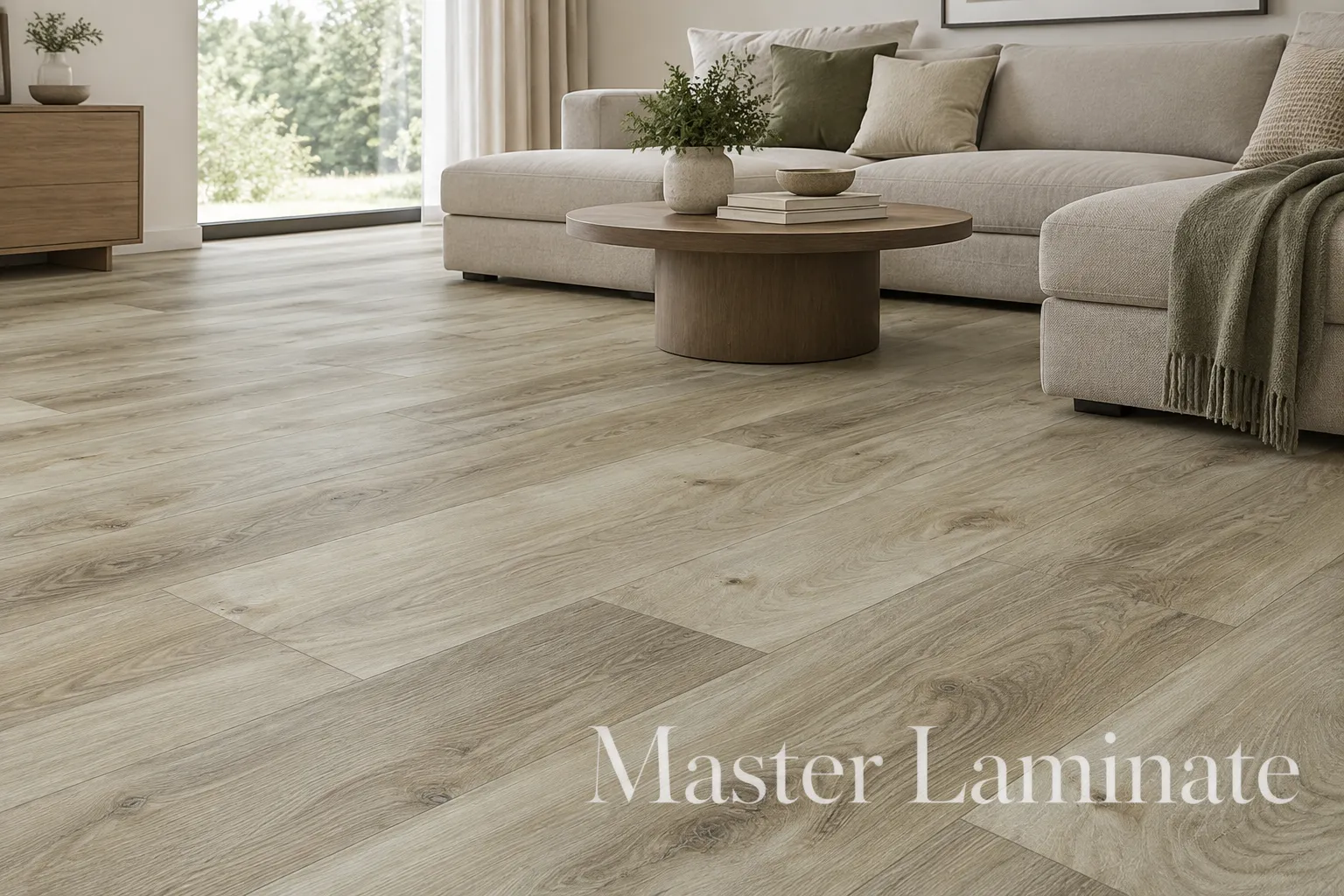 LVT Плитка Art East Art Tile Premium 2.5/42 4V 153-2 ATP Дуб Монца 1219.2x184.15