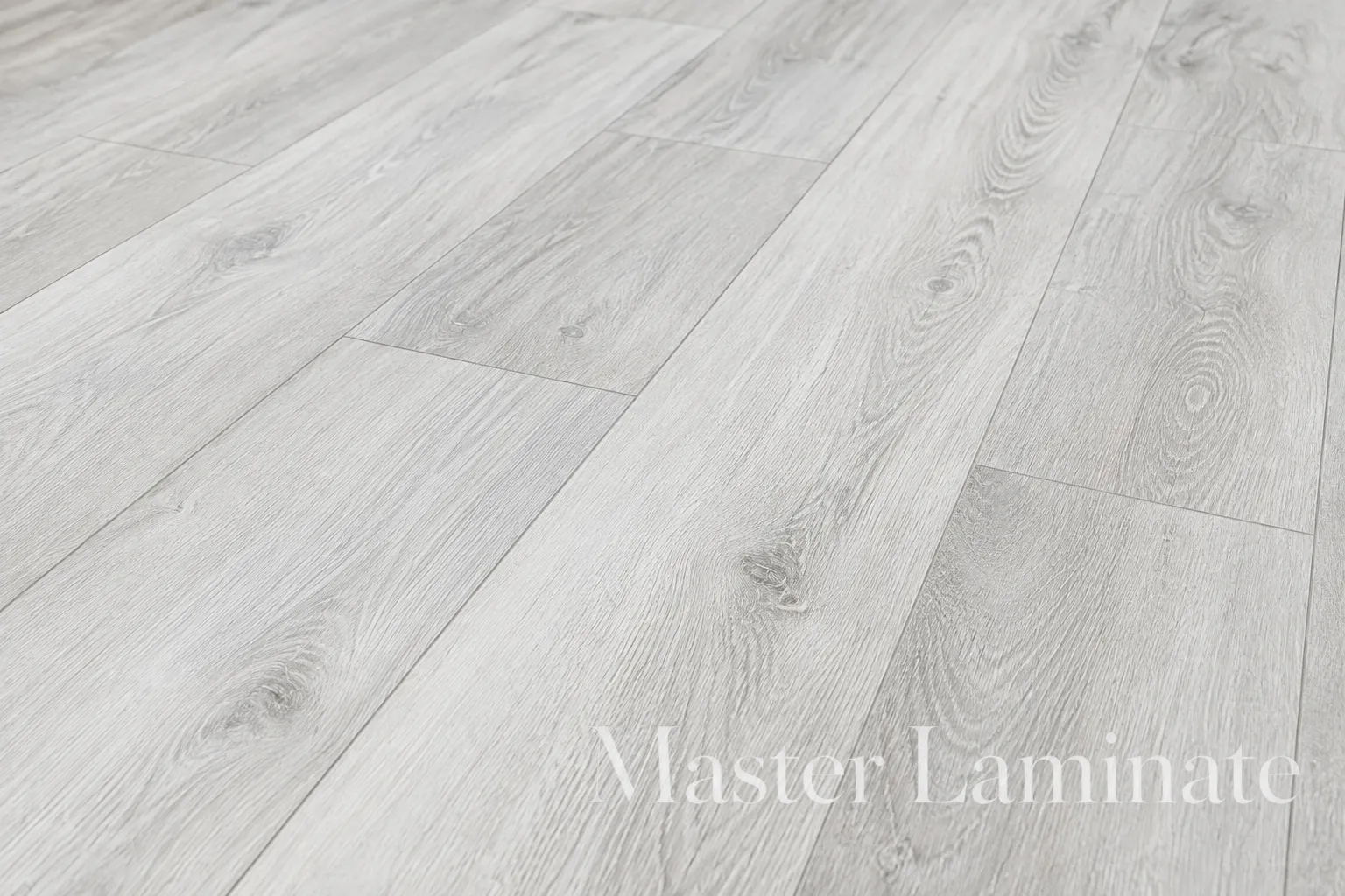 LVT Плитка Berry Alloc Spirit Home 30 GD 2/31 4V 1532 Mountain Ice 1219x184