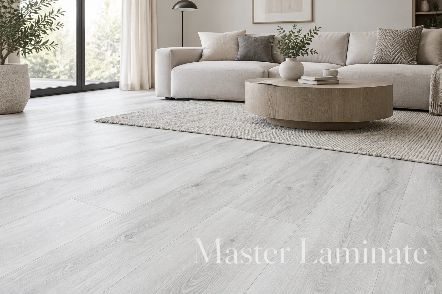 LVT Плитка Berry Alloc Spirit Home 30 GD 2/31 4V 1532 Mountain Ice 1219x184