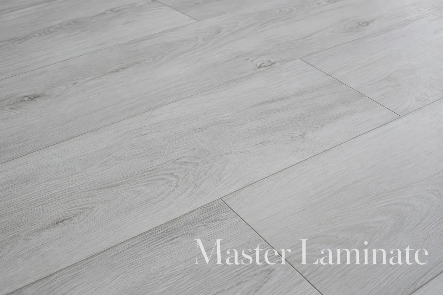 LVT Ламинат Damy Floor Family 2.5/43 4V 1536-2-LVT Дуб Альпийский 1227x187