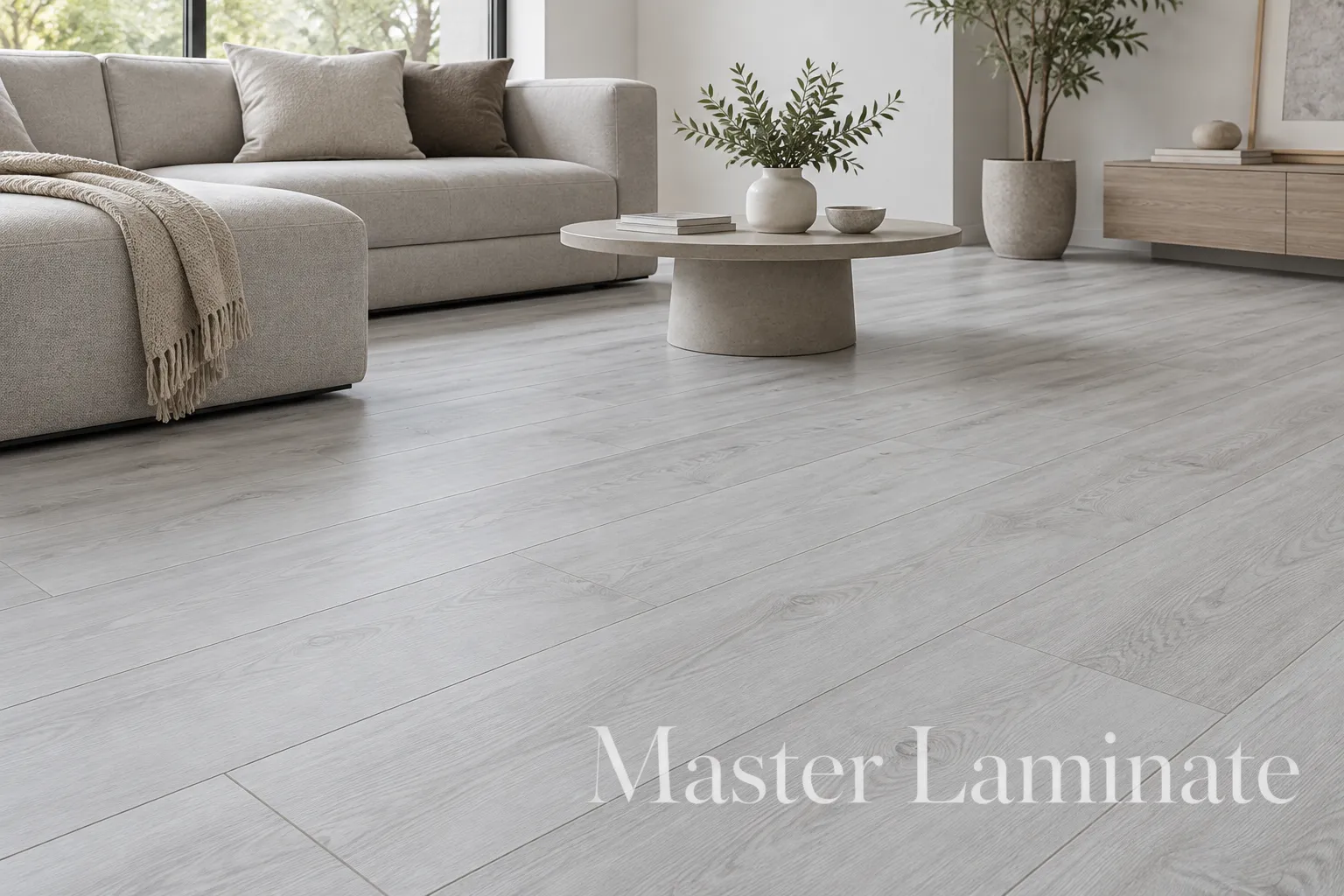 LVT Ламинат Damy Floor Family 2.5/43 4V 1536-2-LVT Дуб Альпийский 1227x187