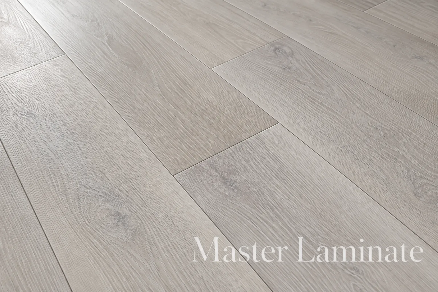 SPC Ламинат Floorwood Authentic 4/43 4U 1537 Небесная Кассиопея 640x128