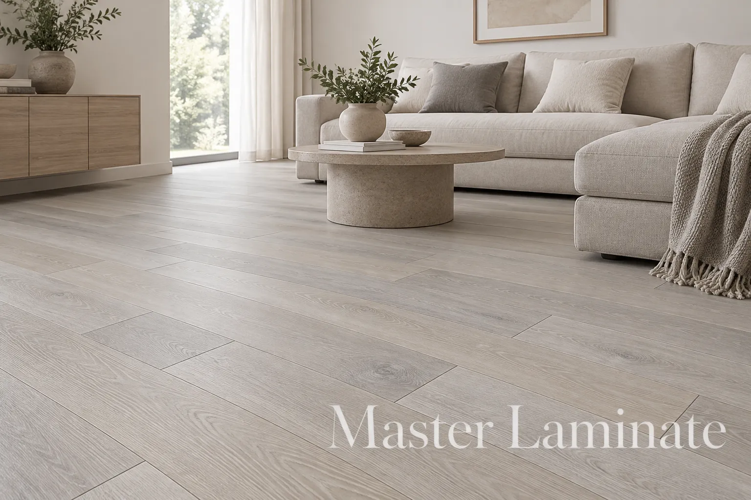 SPC Ламинат Floorwood Authentic 4/43 4U 1537 Небесная Кассиопея 640x128
