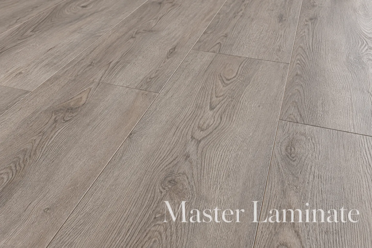 SPC Ламинат FloorBee Optima 3.5/43 4V 1545 Дуб Хейдон 1220x182