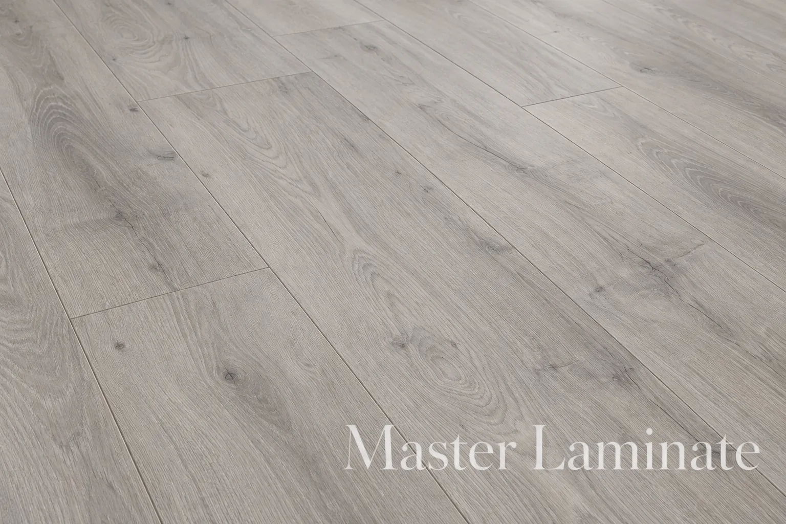 SPC Ламинат FloorBee Project 4.3/43 4V 1556 Дуб Лейтон 1218x180