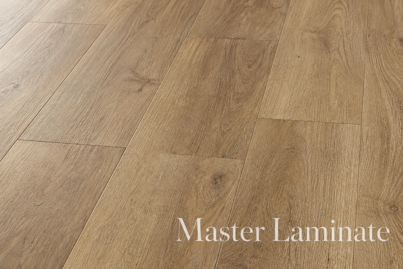 LVT Ламинат Vinilam Glue 2.5/42 4V 15783-EIR Дуб Амберг 1228x188