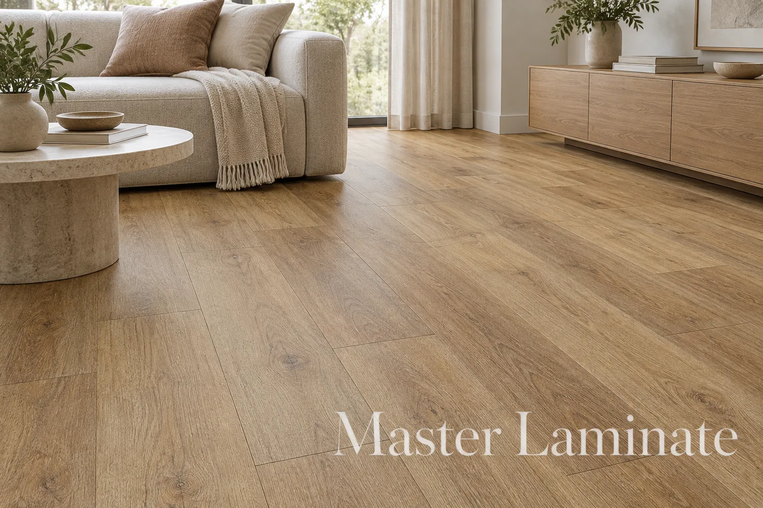 LVT Ламинат Vinilam Glue 2.5/42 4V 15783-EIR Дуб Амберг 1228x188