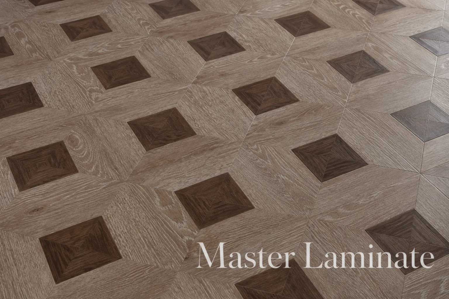 Ламинат Woodstyle Opera Dongjia 12/34 4U 1592-2 Лоэнгрин 1206x402