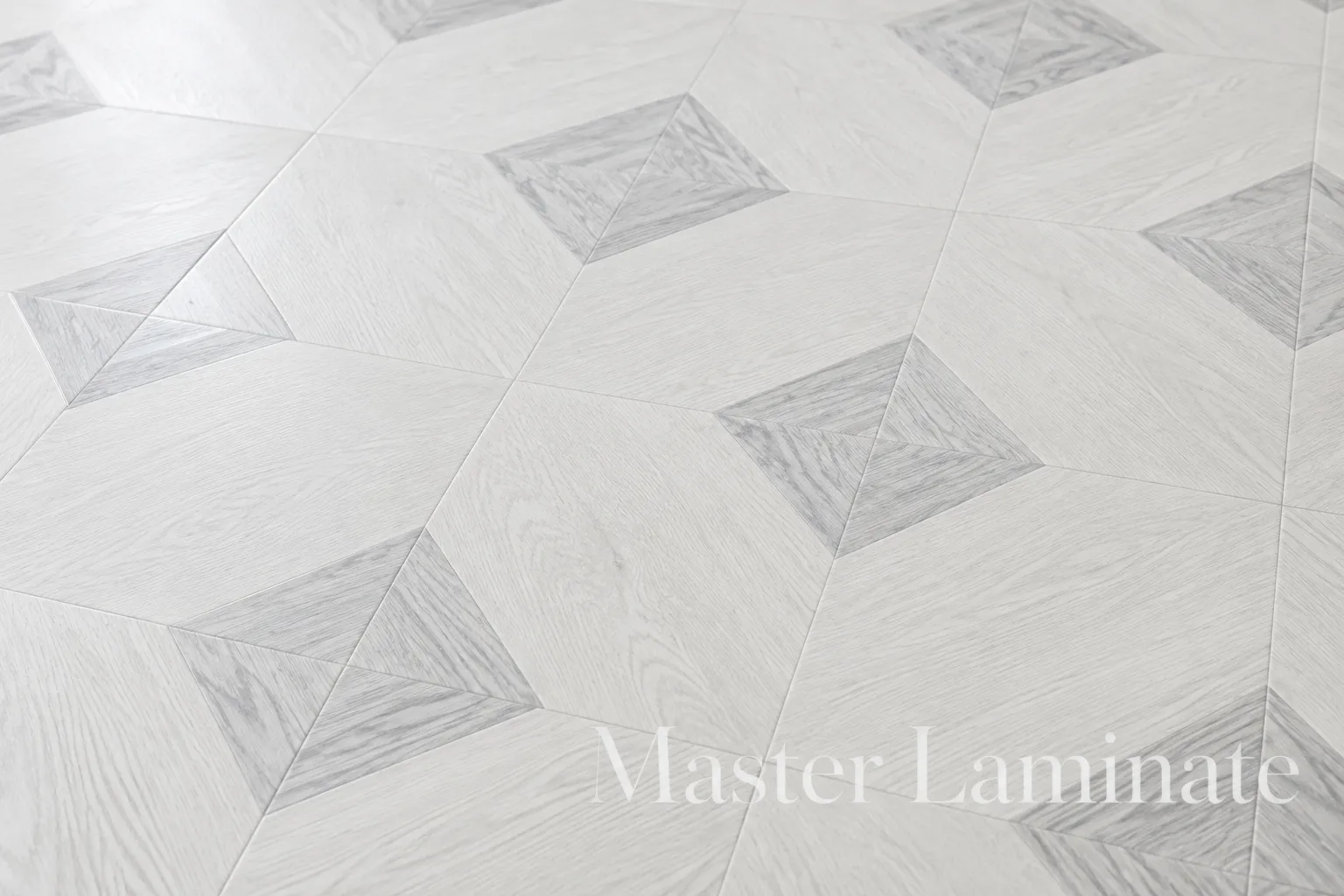 Ламинат Westerhof Maestro Aristocrat 12/34 4U 1592-А Антик 1200x400