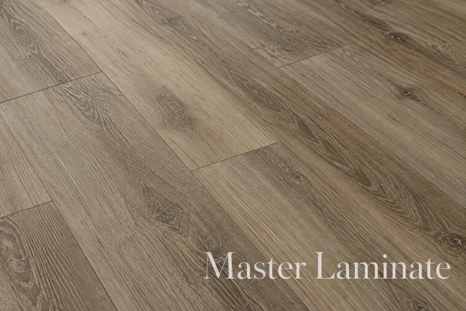 SPC Ламинат SOTTY Гиацинт 4.5/33 4V 161997 Колер 640x128