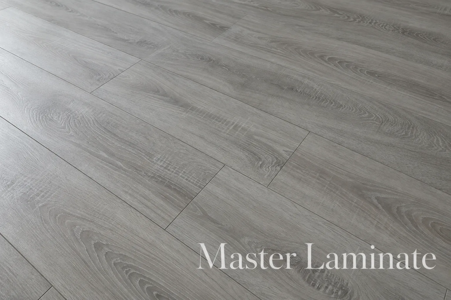 Ламинат Kronparket Elegance 8/33 4V 162020 Дуб Итама 1292x193