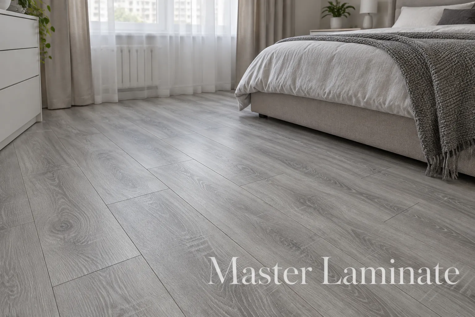 Ламинат Kronparket Elegance 8/33 4V 162020 Дуб Итама 1292x193