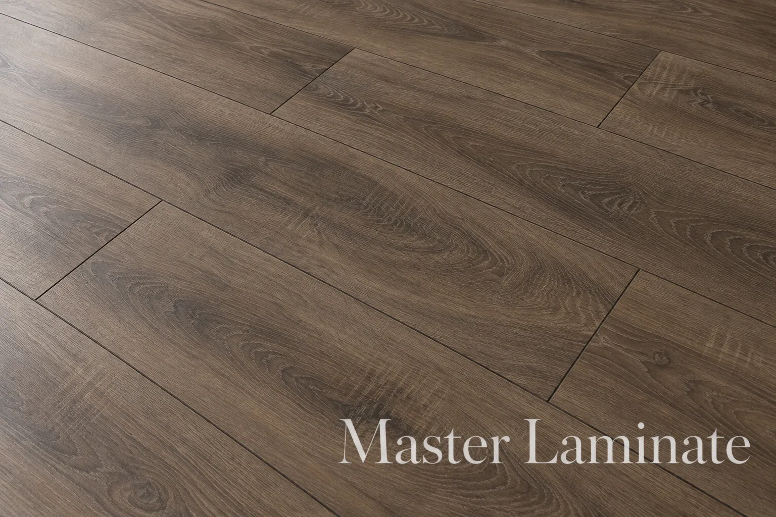 Ламинат Kronparket Elegance 10/33 4V 162115 Дуб Кастелло 1292x193