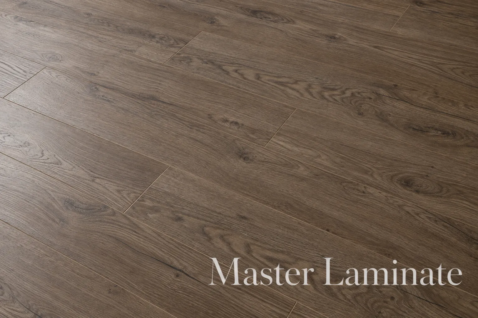 Ламинат Kronparket Elegance 12/33 4V 162215 Дуб Ягуар 1292x193
